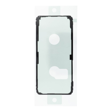 Instrumente si Consumabile - Banda Dublu Adeziva pentru Capac Baterie Compatibil cu S20 Ultra 5G / G988