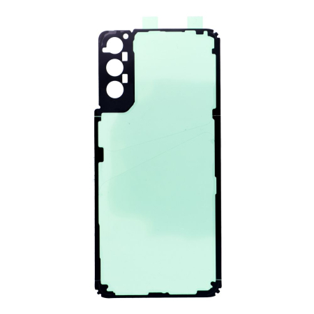 Instrumente si Consumabile - Banda Dublu Adeziva pentru Capac Baterie Compatibil cu S21 Plus 5G / G996