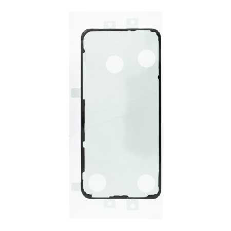 Instrumente si Consumabile - Banda Dublu Adeziva pentru Capac Baterie Compatibil cu S23 5G / S911