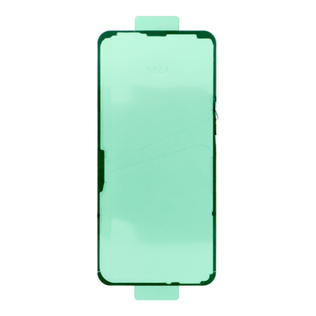 Instrumente si Consumabile - Banda Dublu Adeziva pentru Capac Baterie Compatibil cu S24 5G / S921