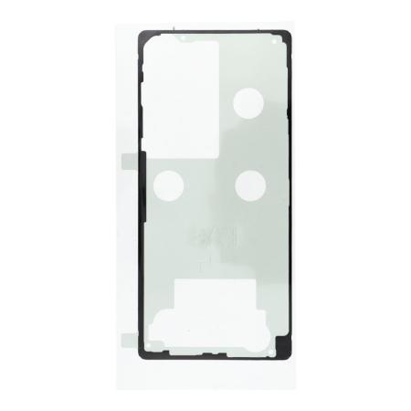 Instrumente si Consumabile - Banda Dublu Adeziva pentru Capac Baterie Compatibil cu S25 Ultra 5G / S938