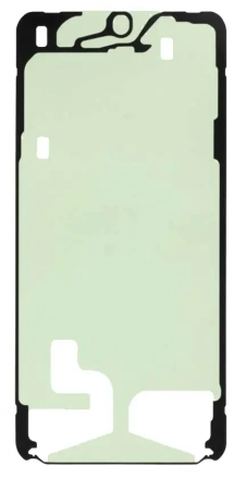 Adezivi etansare - Banda Dublu Adeziva pentru Display Samsung S25 Plus 5G / S936 - Service Pack GH82-36510A