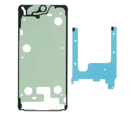 Instrumente si Consumabile - Banda Dublu Adeziva pentru Display Samsung S26 / S942 - Service Pack GH-39212A
