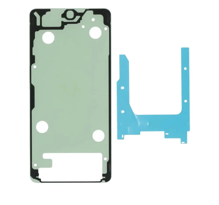 Instrumente si Consumabile - Banda Dublu Adeziva pentru Display Samsung S26 Ultra / S948 - Service Pack GH82-38990A