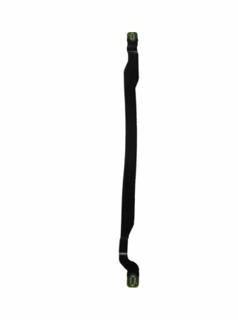 Piese pentru SAMSUNG - Banda Flex Antena / Semnal FRC  COMPATIBIL Cu SAMSUNG A55 5G / A556