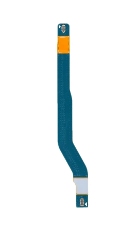 Piese si Componente - Banda Flex Antena / Semnal COMPATIBIL Cu SAMSUNG S22 / S901