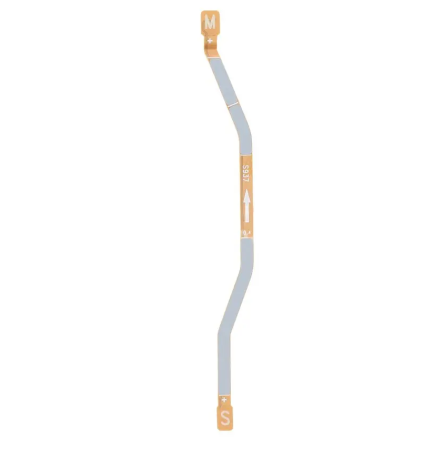 Piese si Componente - Banda Flex Antena / Semnal COMPATIBIL Cu SAMSUNG S25 EDGE / S937