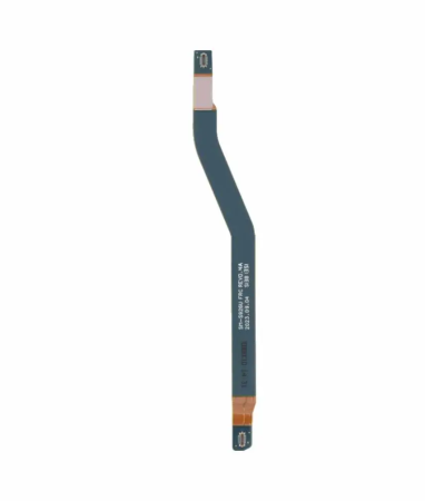 Piese pentru SAMSUNG - Banda Flex Antena / Semnal FRC COMPATIBIL Cu SAMSUNG S24 Plus 5G / S926