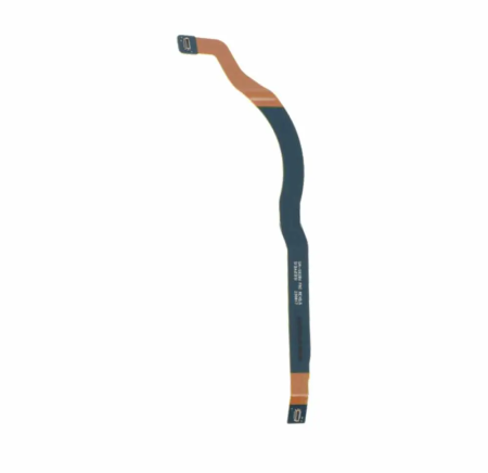 Piese si Componente - Banda Flex Antena / Semnal FRC COMPATIBIL Cu SAMSUNG S24 ULTRA 5G / S928