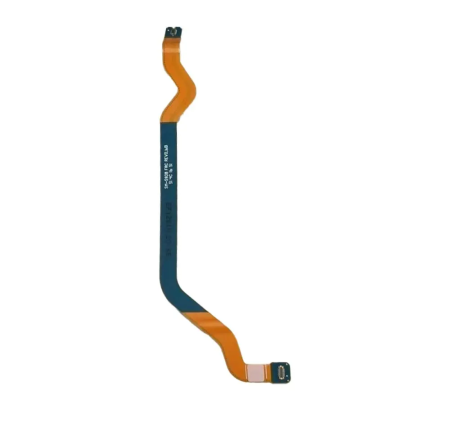 Piese si Componente - Banda Flex Antena / Semnal FRC COMPATIBIL Cu SAMSUNG S25 ULTRA / S938