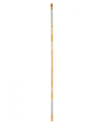 Piese si Componente - Banda Flex Antena / Semnal  pentru SAMSUNG A36 5G / A366 Service Pack