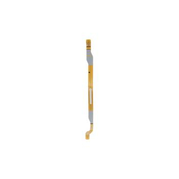 Piese si Componente - Banda Flex Antena / Semnal  pentru SAMSUNG A555G / A556B Service Pack