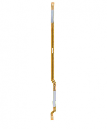 Piese SAMSUNG - Banda Flex Antena / Semnal  pentru SAMSUNG A56 5G / A566 Service Pack