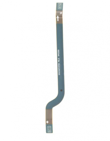Piese si Componente - Banda Flex Antena / Semnal  pentru SAMSUNG S25 5G / S931 Service Pack