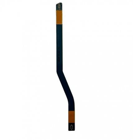 Piese si Componente - Banda Flex Antena / Semnal  pentru SAMSUNG S25 Plus 5G / S936 Service Pack