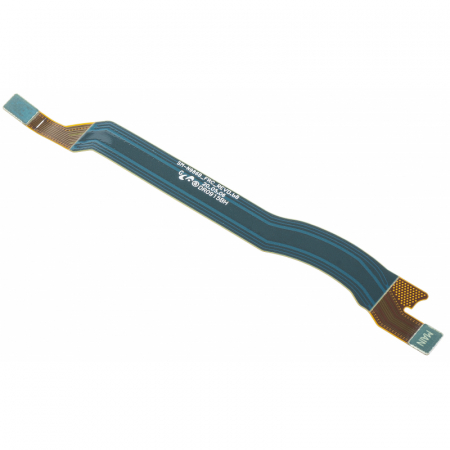Piese si Componente - Banda Flex Antena / Semnal SAMSUNG Note 20 Ultra 5G / N986 Note 20 Ultra / N985