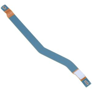 Piese SAMSUNG - Banda Flex Antena / Semnal SAMSUNG S23 Plus 5G / S916