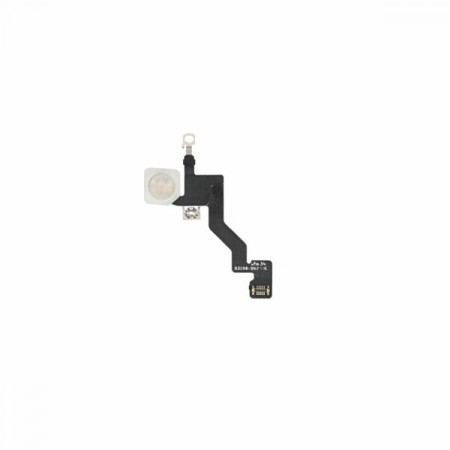 Piese IPHONE - Banda flex cu Blitz pentru camera spate IPHONE 13