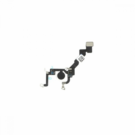 Piese IPHONE - Banda flex cu Blitz pentru camera spate IPHONE 13 PRO