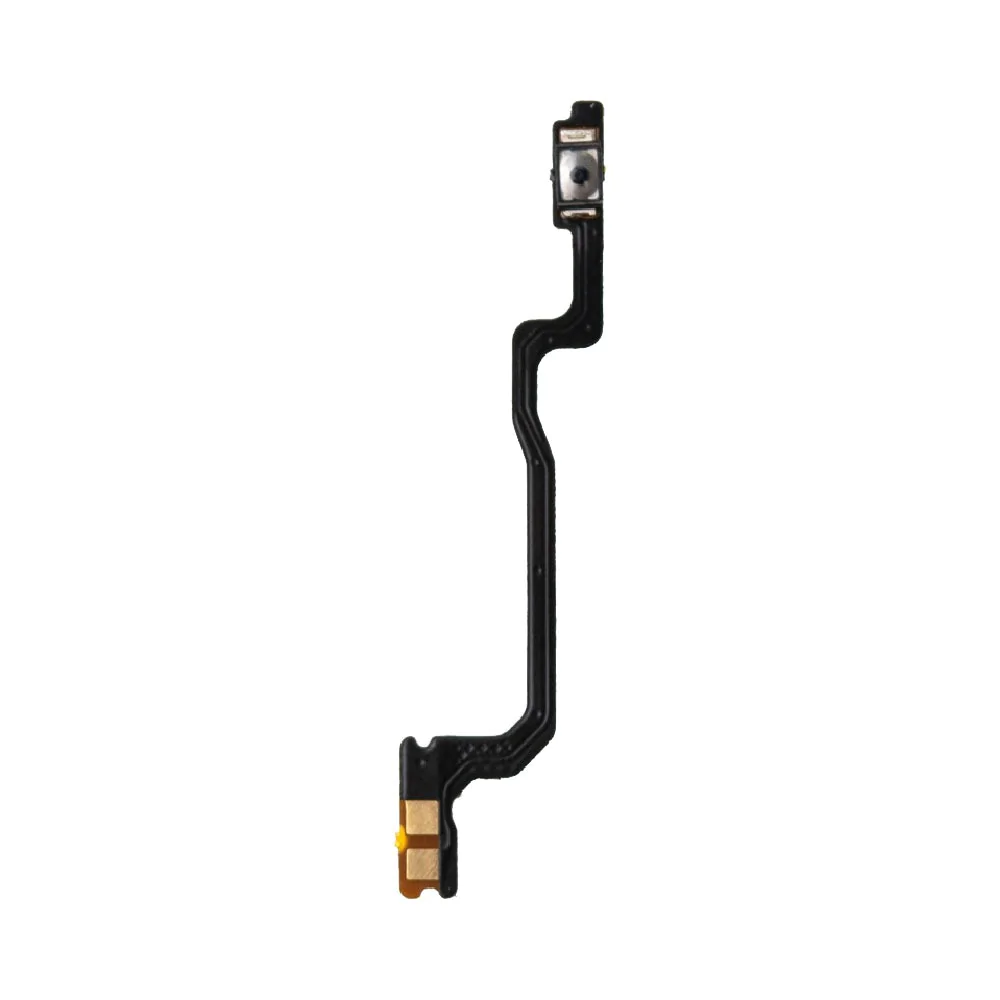 Piese REALME - Banda Flex Cu Buton De Pornire REALME 9i - COMPATIBIL