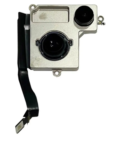 Piese IPHONE - Modul Camera foto principala COMPATIBIL Cu IPHONE 15 Plus
