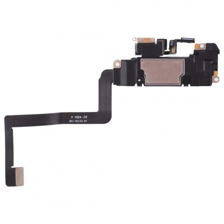 Piese IPHONE - Banda Flex cu Casca Senzor Proximitate si Lumina iPhone 11 Pro max