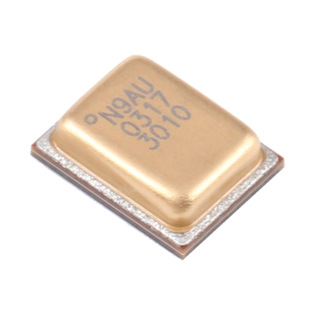 Microfon UNIVERSAL Compatibil 4 Pini 3.8mm x 2.8mm [2]