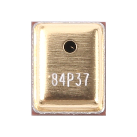 Piese SONY - Microfon UNIVERSAL Compatibil 4 Pini 3.8mm x 2.8mm