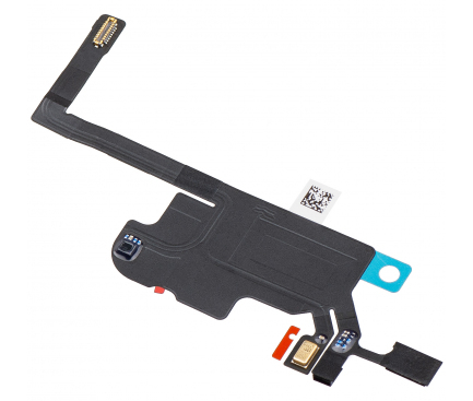 Piese IPHONE - Banda Flex cu Senzor Proximitate si Lumina iPhone 13 Pro
