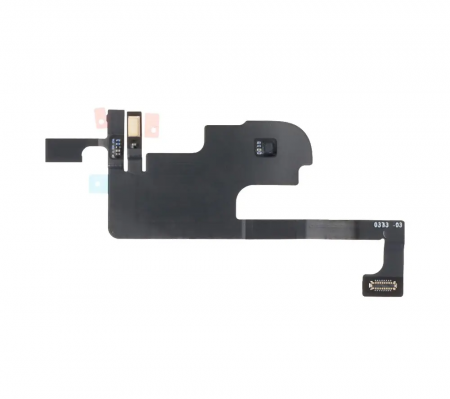 Piese IPHONE - Banda Flex cu Senzor Proximitate si Lumina COMPATIBIL cu IPHONE 14
