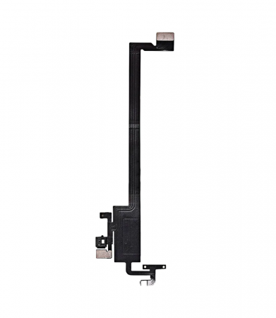 Piese IPHONE - Banda Flex cu Senzor Proximitate si Lumina COMPATIBIL cu iPhone XS
