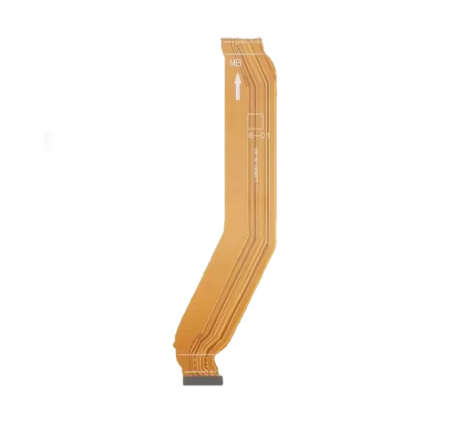 Piese si Componente - Banda Flex Incarcare COMPATIBIL cu OPPO A77 5G  CPH2339