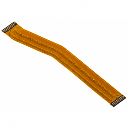 Piese COMPATIBILE CU HUAWEI - Banda Flex incarcare pentru placa de baza HUAWEI P Smart Z