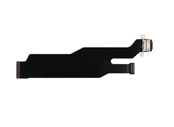 Piese COMPATIBILE CU HUAWEI - Banda Flex incarcare pentru placa de baza HUAWEI P20 -