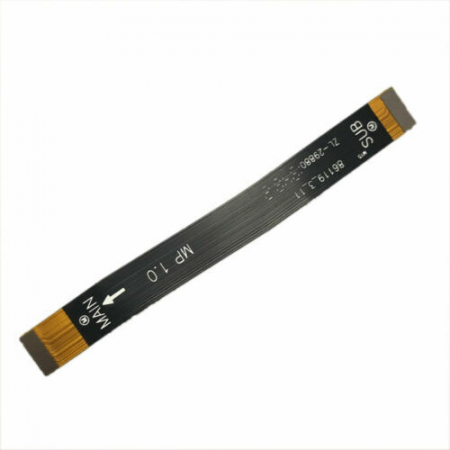 Piese si Componente - Banda Flex incarcare pentru placa de baza SAMSUNG A20s / A207