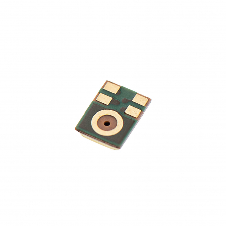 Piese si Componente - Microfon UNIVERSAL Compatibil cu Samsung cu 4 Pini