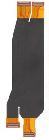 Banda Flex incarcare pentru placa de baza Xiaomi 12T / 12T Pro [1]