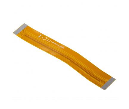 Piese XIAOMI - Banda Flex incarcare pentru placa de baza Xiaomi Mi 10T 5G