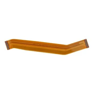 Piese si Componente - Banda Flex incarcare pentru placa de baza Xiaomi Mi 10T Lite 5G