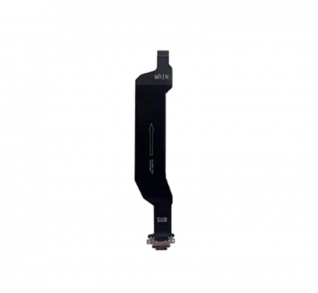 Piese XIAOMI - Banda Flex incarcare pentru placa de baza Xiaomi Redmi 12 Pro