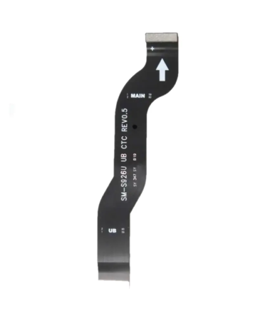 Piese pentru SAMSUNG - Banda Flex pentru Display COMPATIBIL cu Samsung S24 Plus 5G / S926