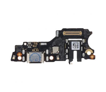 Piese OPPO - Modul incarcare COMPATIBIL cu OPPO A53s 2020 / A53 4G CPH2139, CPH2135, CPH2127, CPH2131