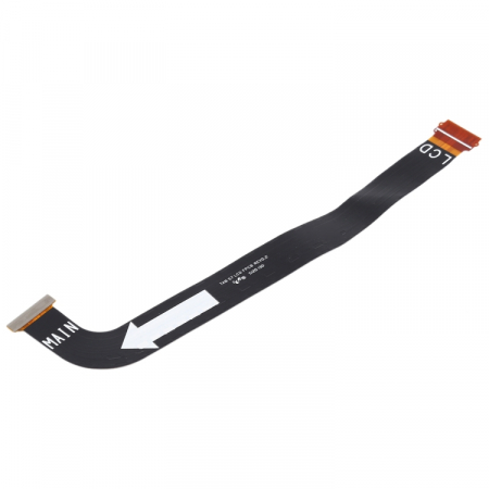 Piese si Componente - Banda Flex pentru Display COMPATIBIL cu SAMSUNG TAB S7 / T870