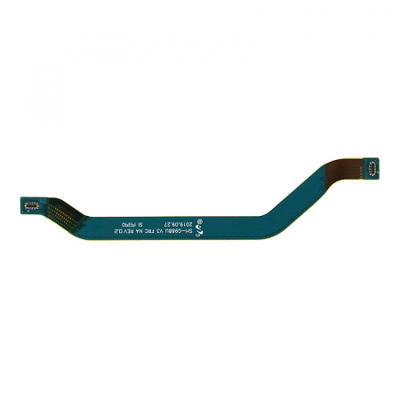 Piese SAMSUNG - Banda Flex Antena / Semnal SAMSUNG S20 Ultra / G988