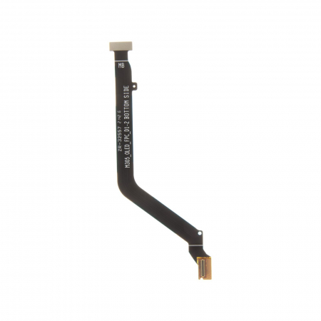 Piese XIAOMI - Banda Flex pentru Display Xiaomi Redmi Note 10 4G / NOTE 10S / POCO M5S