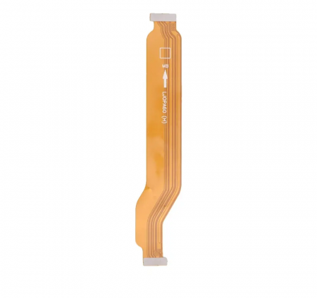 Piese OPPO - Banda Flex pentru placa de baza COMPATIBIL cu OPPO A60 4G