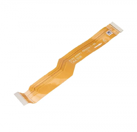 Piese si Componente - Banda Flex pentru placa de baza COMPATIBIL cu OPPO Reno 8 Lite 5G