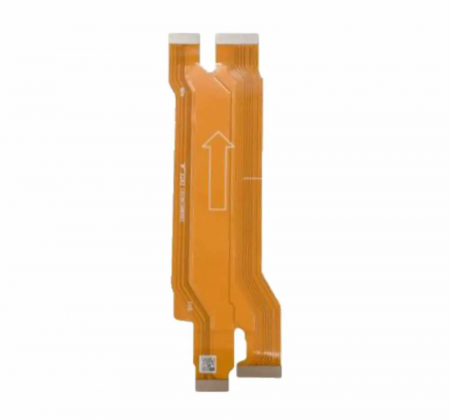Piese XIAOMI - Banda Flex pentru placa de baza  COMPATIBIL Cu XIAOMI 13T / 13T Pro
