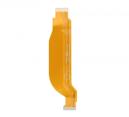 Piese si Componente - Banda Flex pentru placa de baza  COMPATIBIL Cu XIAOMI 14T / 14T Pro