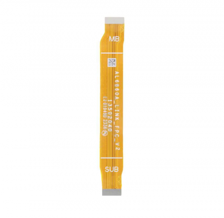 Piese XIAOMI - Banda Flex pentru placa de baza COMPATIBIL Cu XIAOMI Redmi Note 13 Pro 4G / Poco M6 Pro 4G